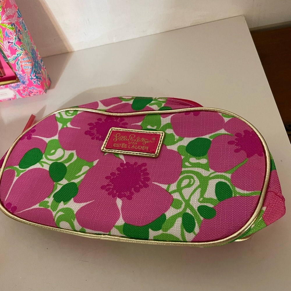 Lilly Pulitzer Lot - Picture 2 of 9